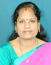 Nirmala Raghvan Nirmala Raghvan