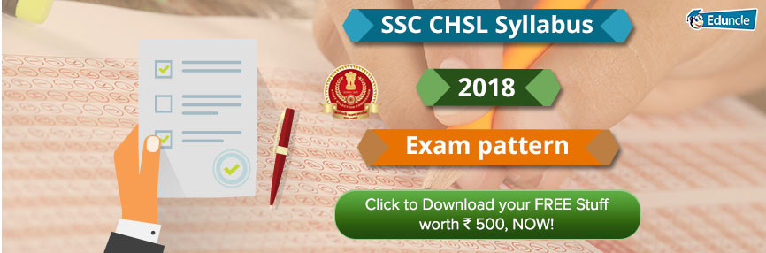 SSC-CHSL-Syllabus-2018-&-Exam-Banner1