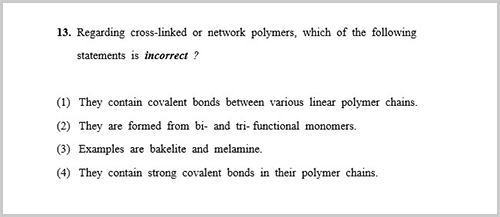 NEET 2018-Question