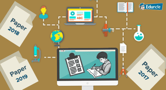 UGC NET Practice Tricks UGC NET Practice Tricks