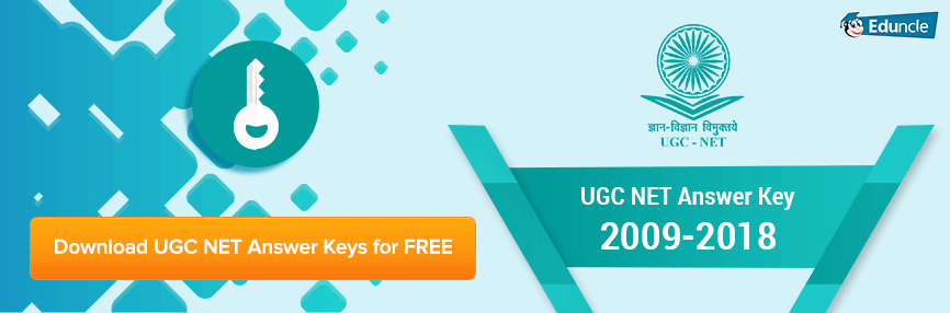 UGC-NET-Answer-Key-2018 Download UGC-NET-Answer-Key-2018 Download