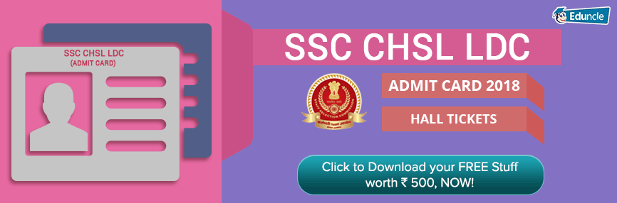 SSC-CHSL-LDC-Admit-Card-2018-Banner1
