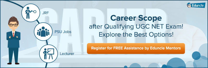 Career-Scope-after-Qualifying-UGC-NET-Exam Career-Scope-after-Qualifying-UGC-NET-Exam