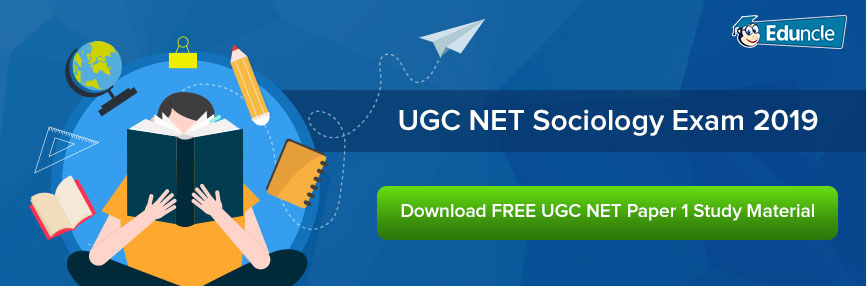 NET Practice Questions (Second Set): NET Practice Test & Exam Review for the Nursing Entrance Test