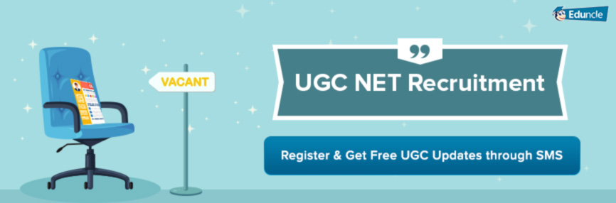 UGC-NET-Recruitment UGC-NET-Recruitment(1)