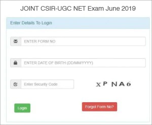 joint-csir-ugn-net-exam-june-2019 joint-csir-ugn-net-exam-june-2019