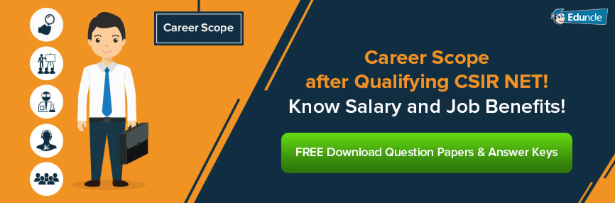 Career-Scope-after-Qualifying-CSIR-NET Career-Scope-after-Qualifying-CSIR-NET