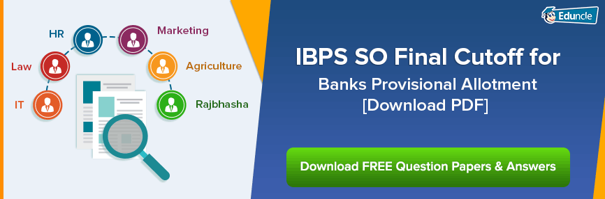 Ibps Specialist Law Officer Study Material Pdf