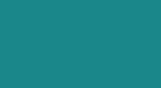 UGC-NET-MOCK-TEST UGC-NET-MOCK-TEST