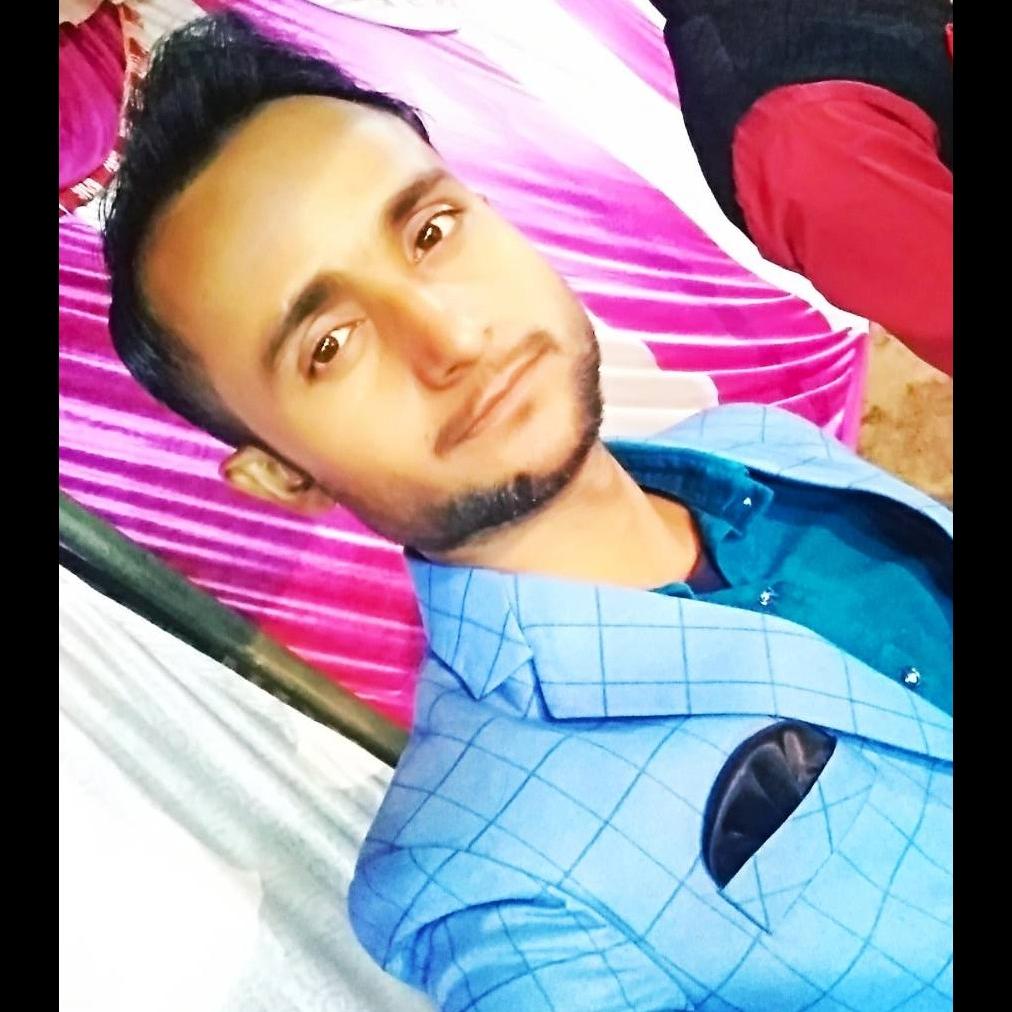 comment-profile-img