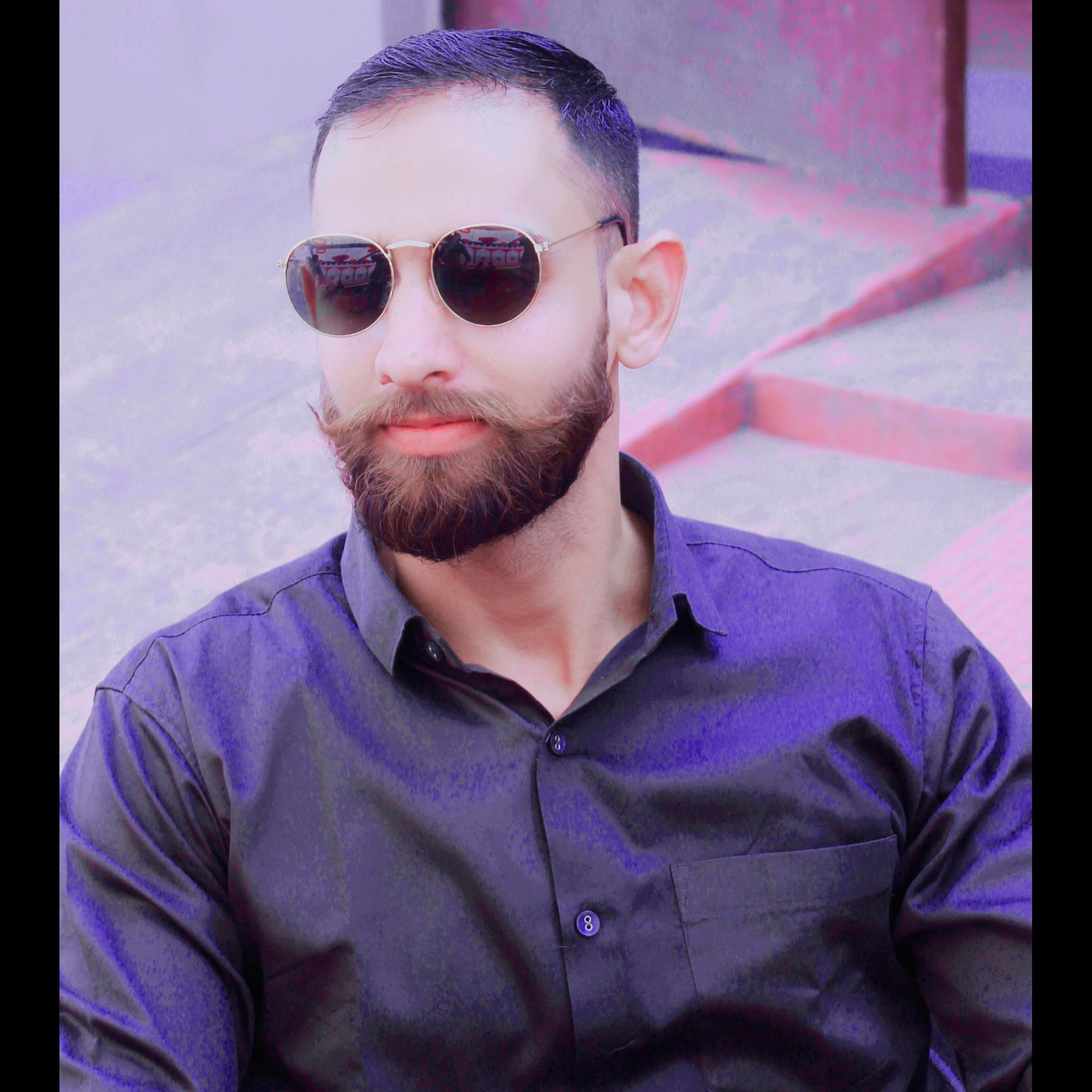 comment-profile-img