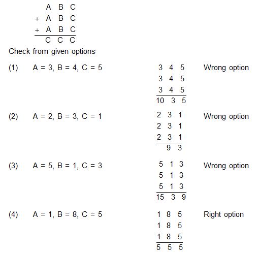 a-b-and-c-are-three-distinct-digits-if-they-are-added-as-below