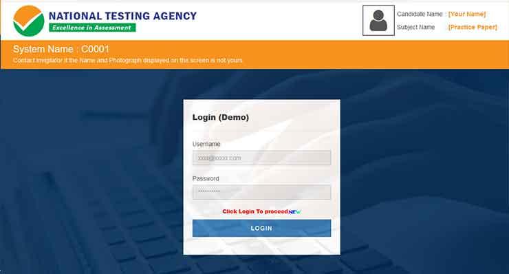 NTA Offers FREE Coaching & Mock Test to UGC NET, JEE and ...