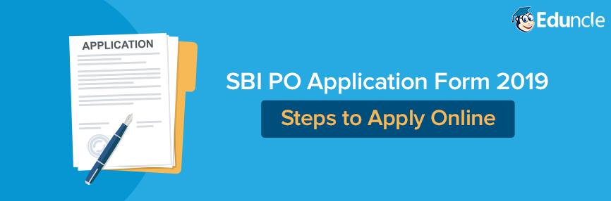 sbi probationary officer exam 2014 online application form sbi probationary officer exam 2014 online application form