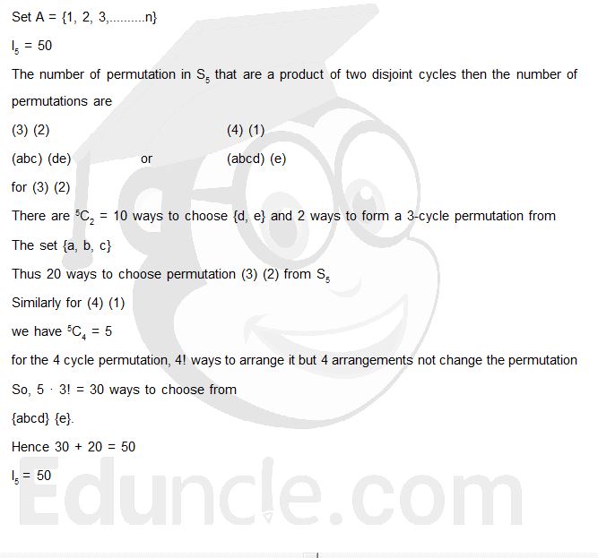 mathematics 2 1301.JPG