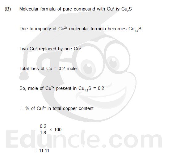 chemistry 2 1301.JPG