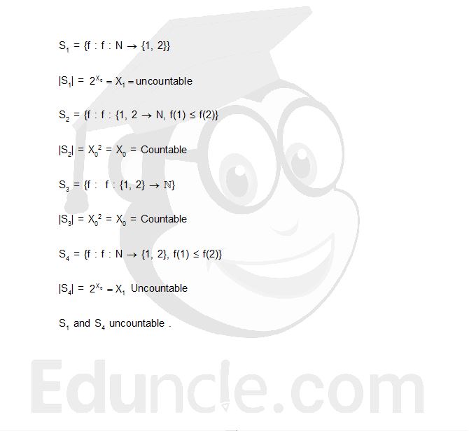 mathematics3 1301.JPG