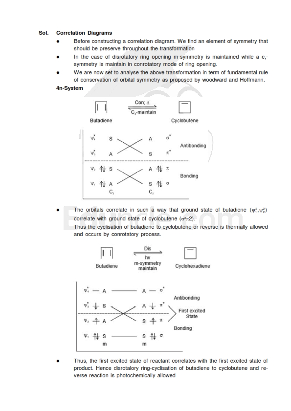 New 30.01.2020_001.jpg
