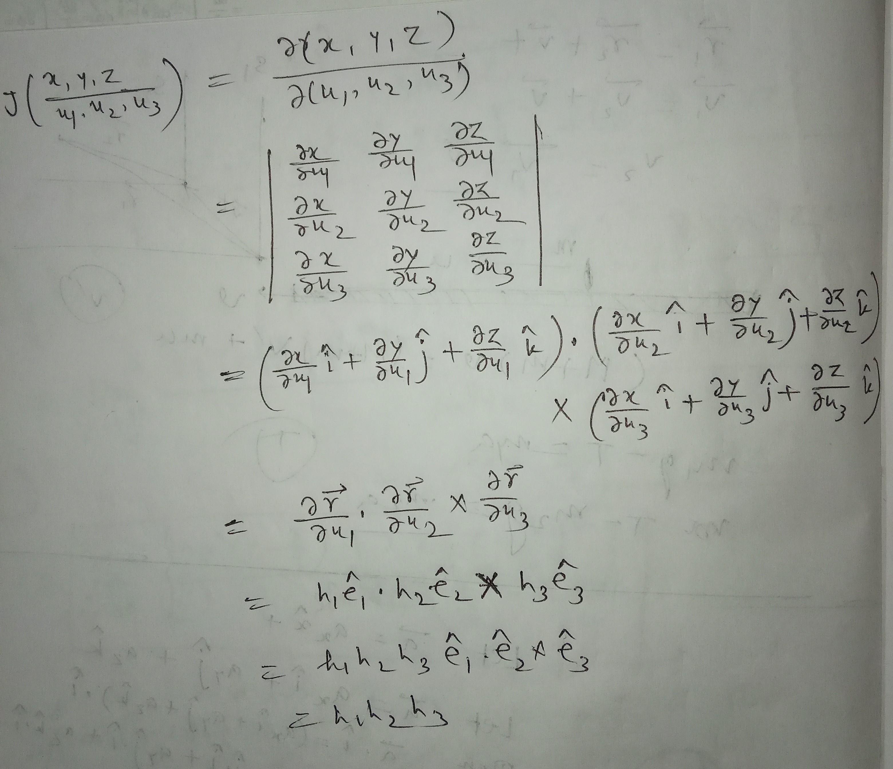 upload_1578130701553.jpg