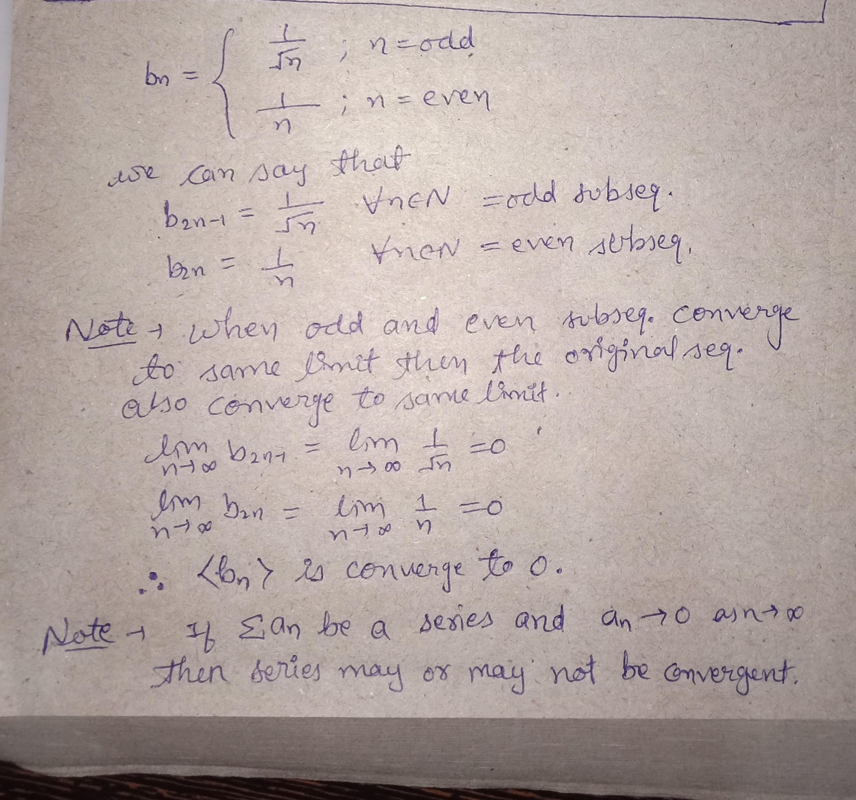 Solve The Sequence Problem Solve The Sequence Problem