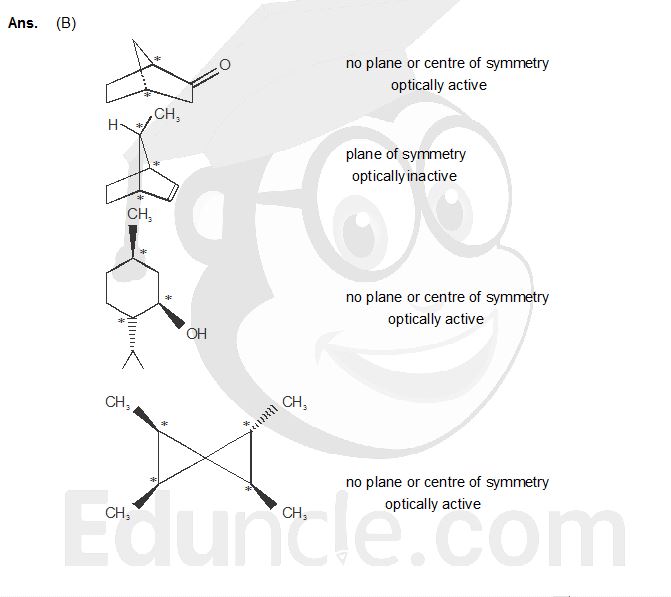 chemistry 1 1301.JPG