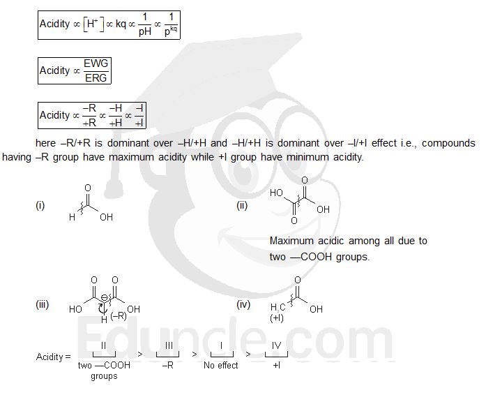 chemistry 3 1301.JPG