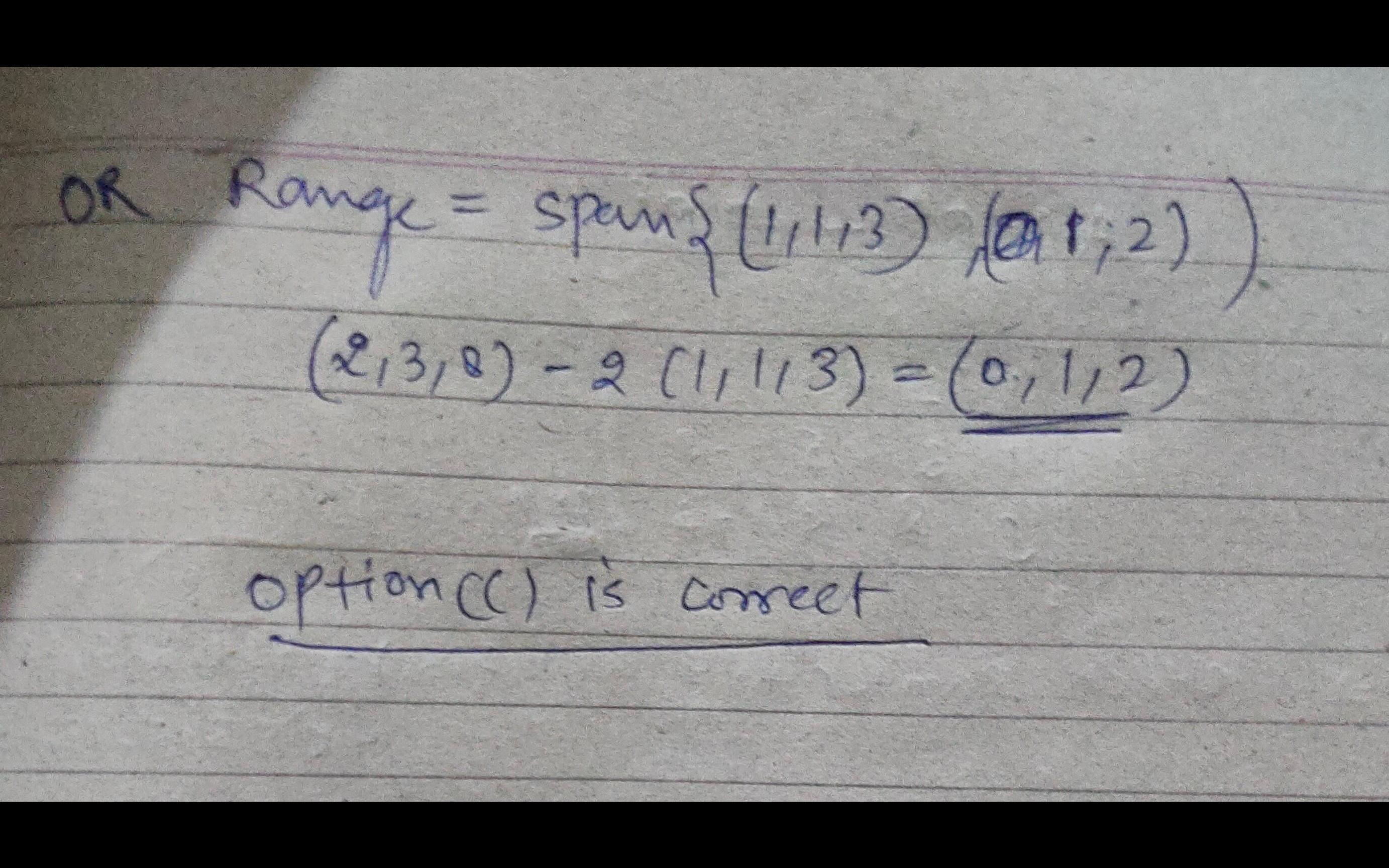 cropped9168512940018132223.jpg