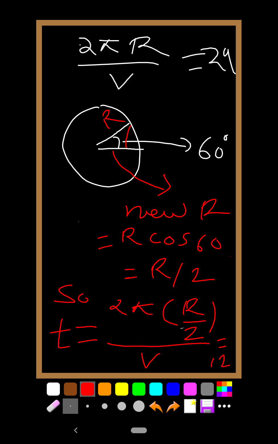 Screenshot_20201011-103052.png
