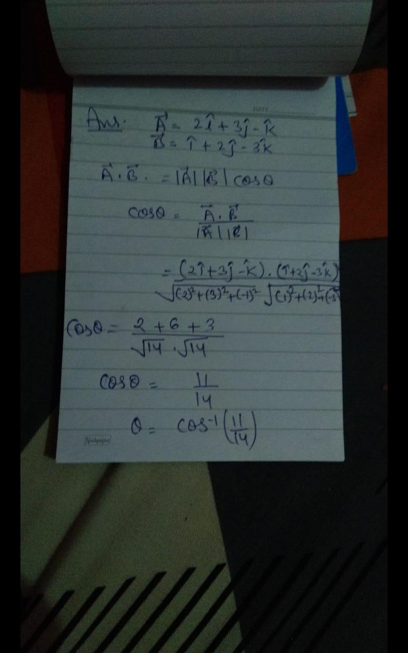 WhatsApp Image 2020-10-12 at 16.15.49.jpeg