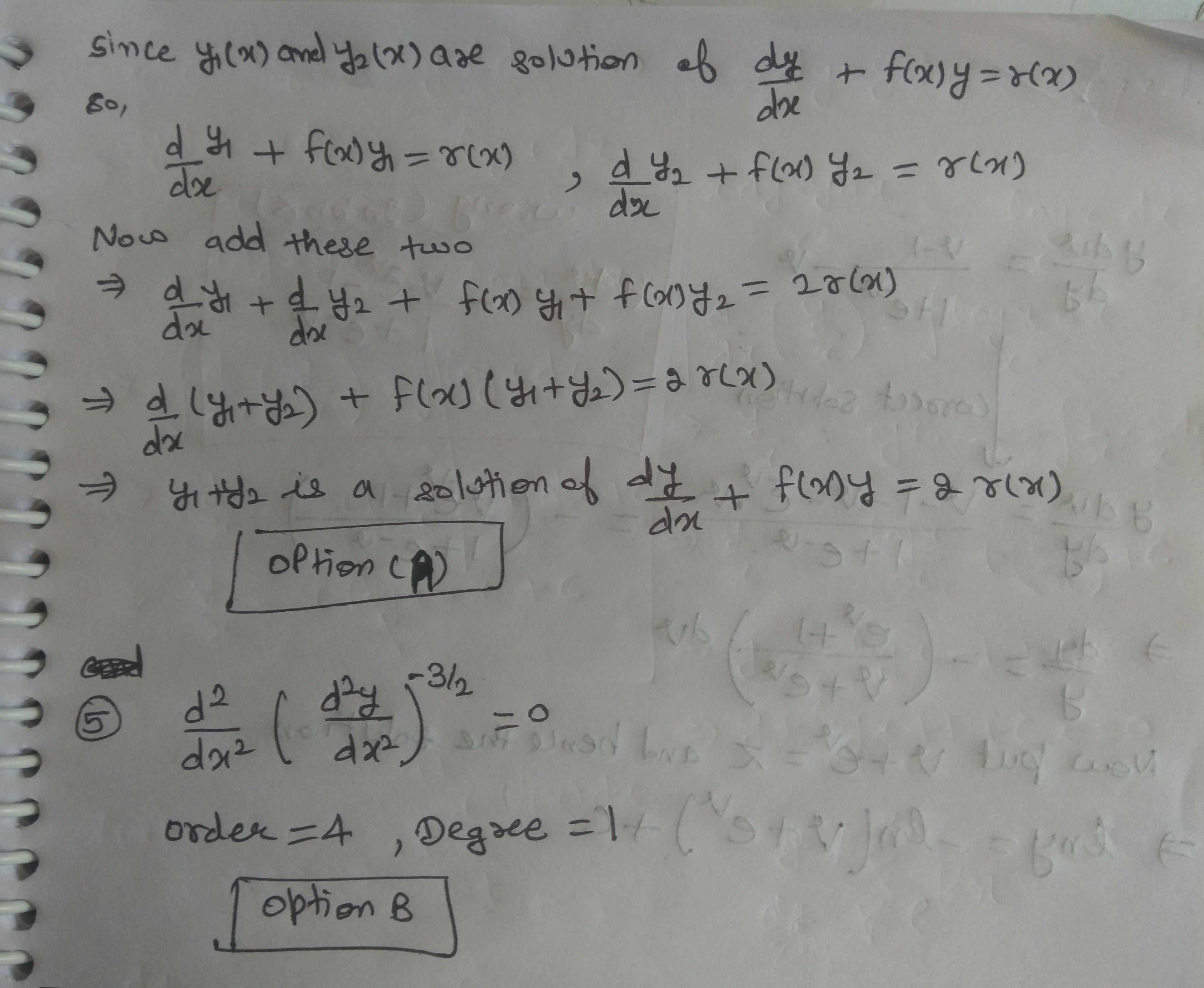 cropped4011608366674805119.jpg