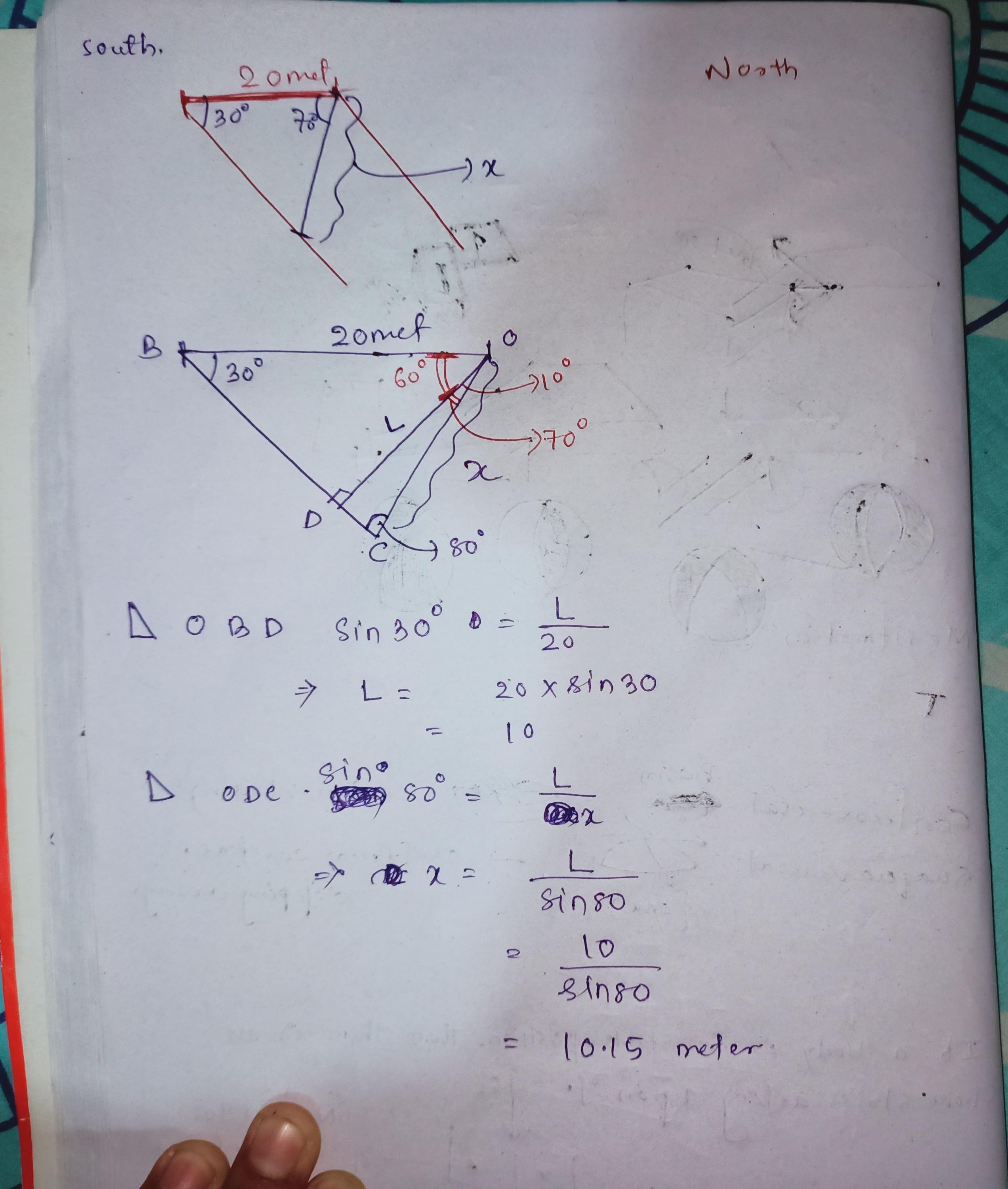 cropped6716219075071376240.jpg