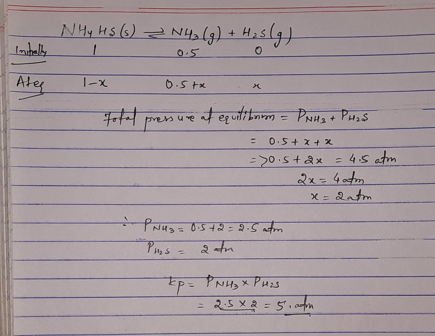 cropped1501687160394246784.jpg