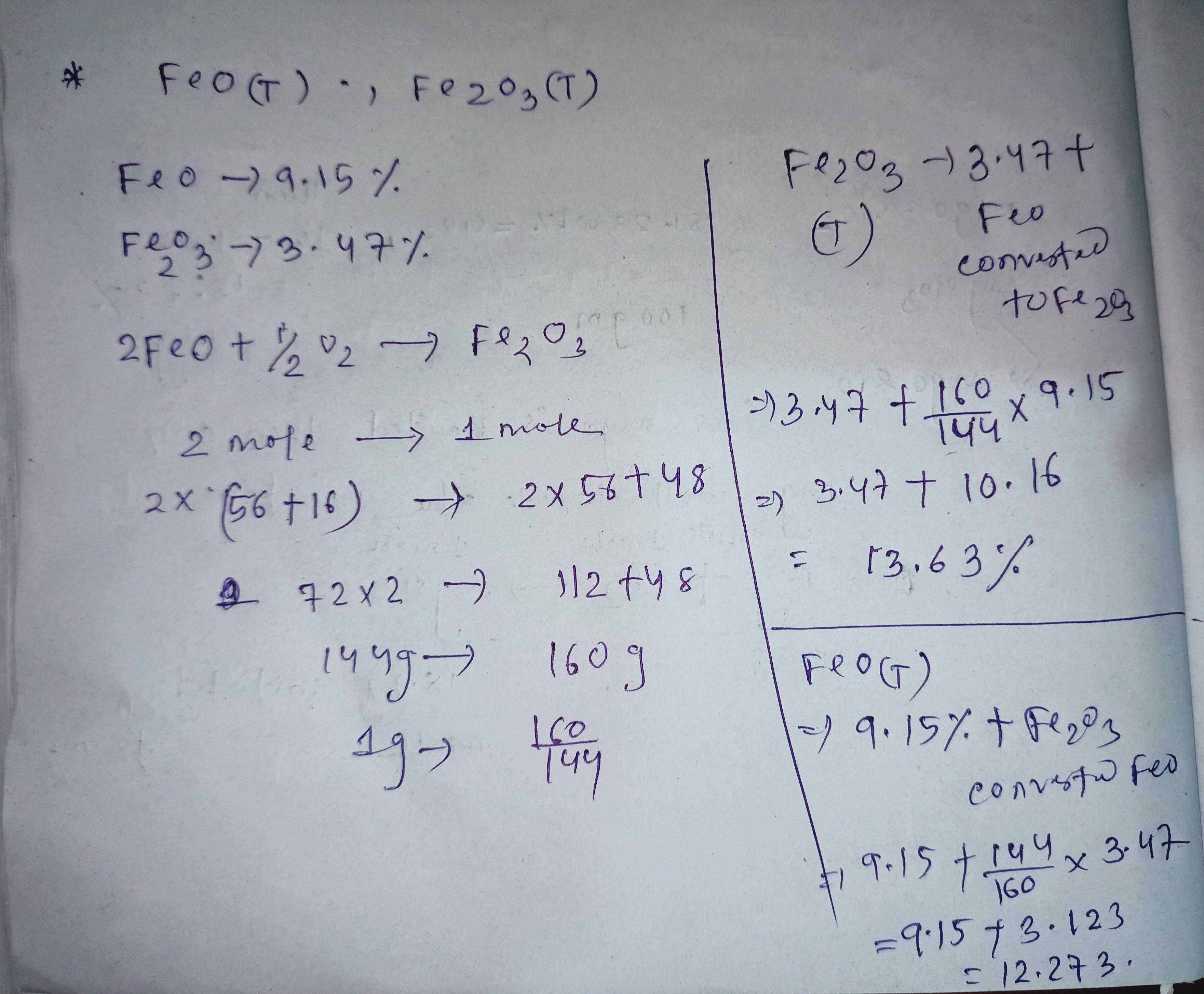cropped2566227818977516801.jpg