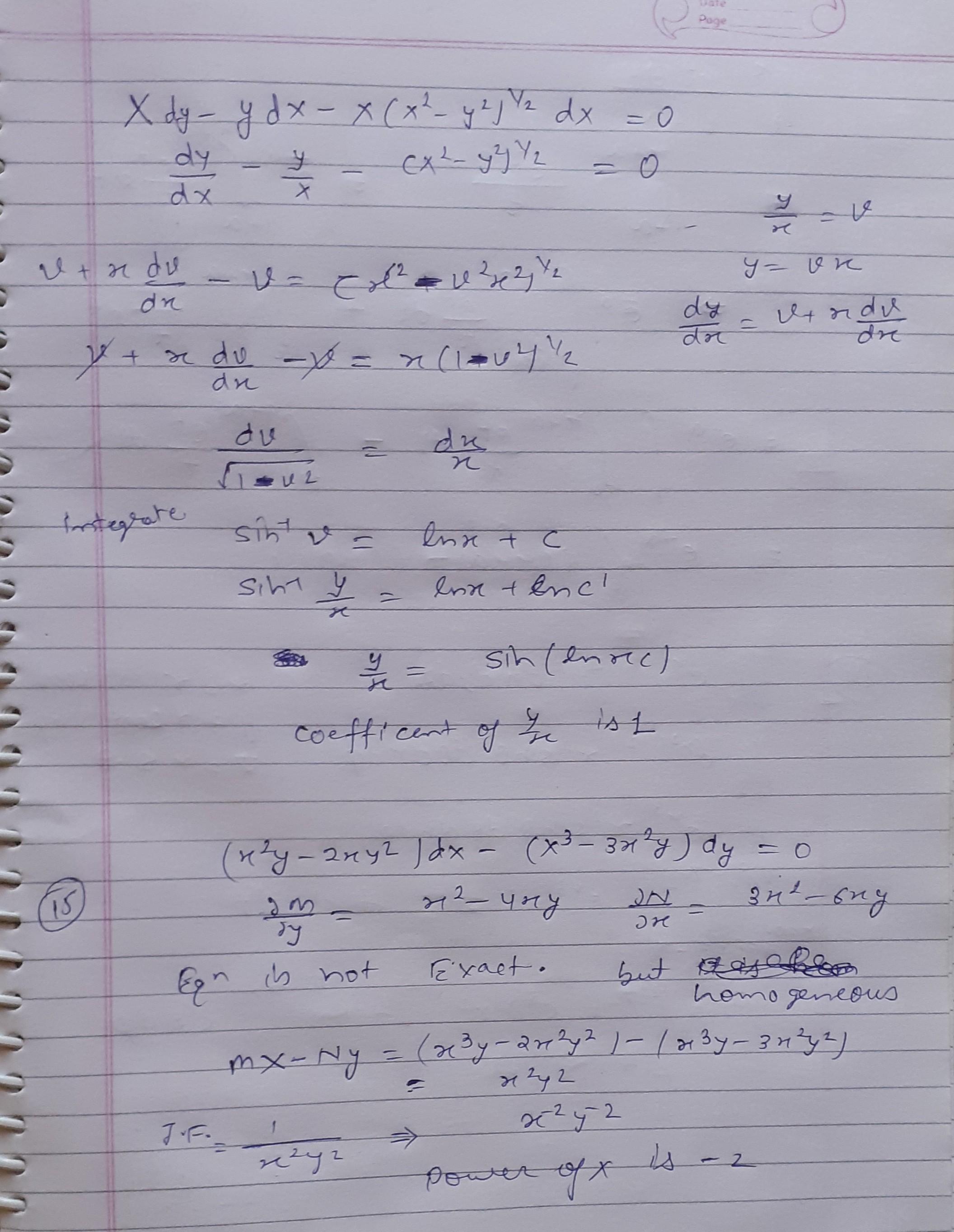 cropped1004203781459030788.jpg