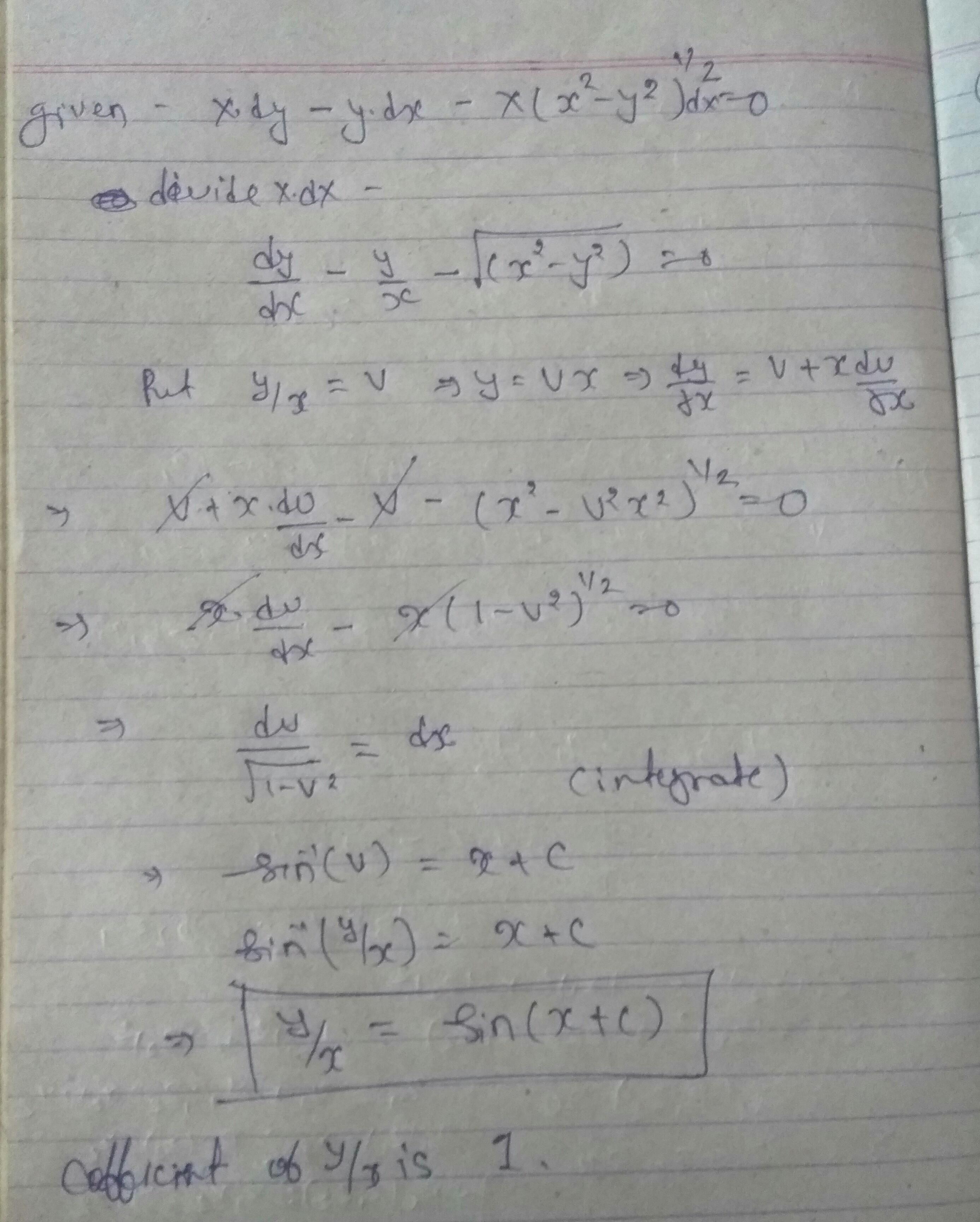 cropped397233637.jpg