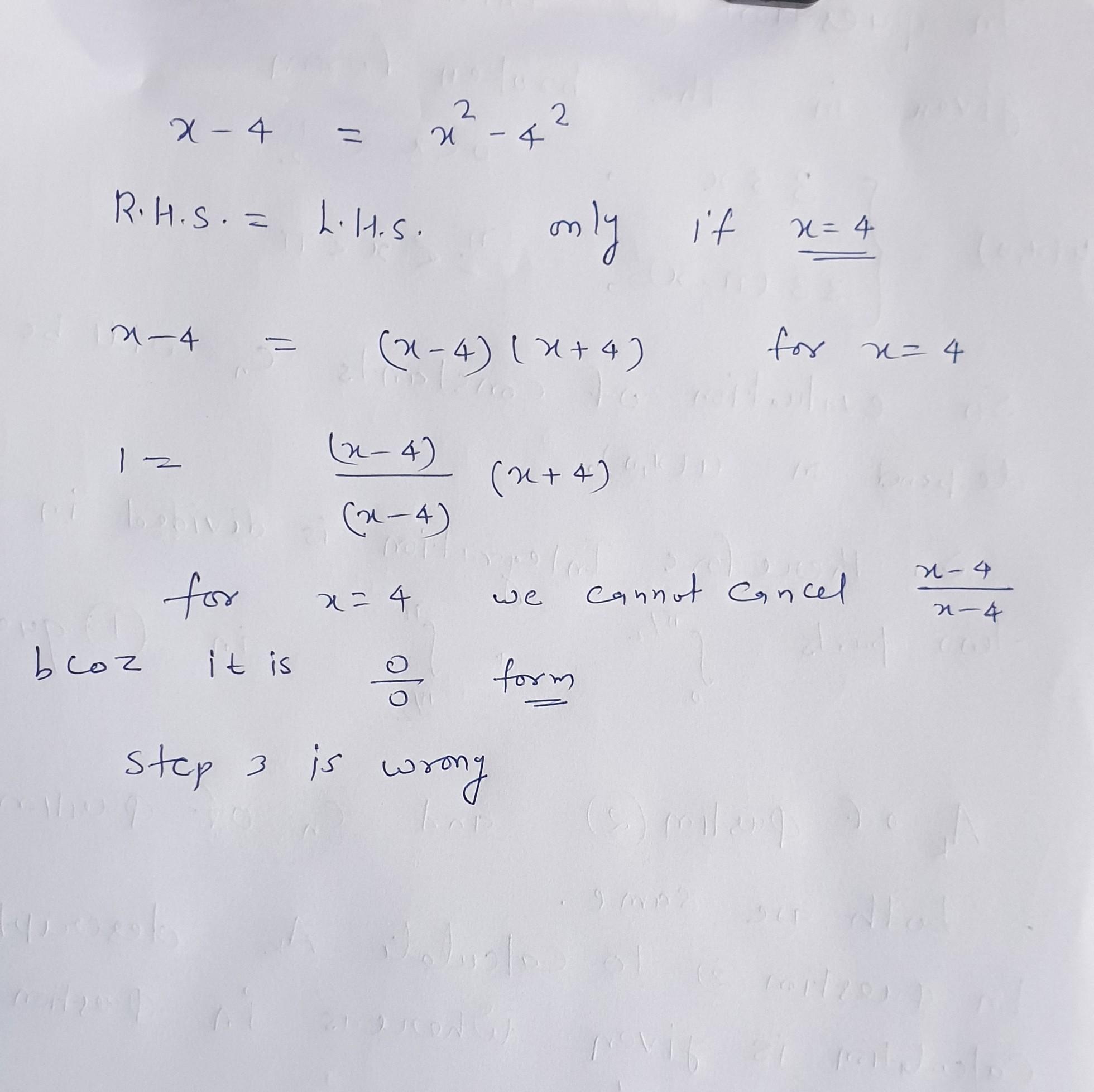 cropped2846117964767591841.jpg