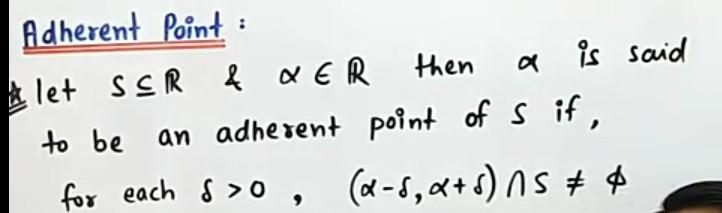 cropped309279476657968778.jpg