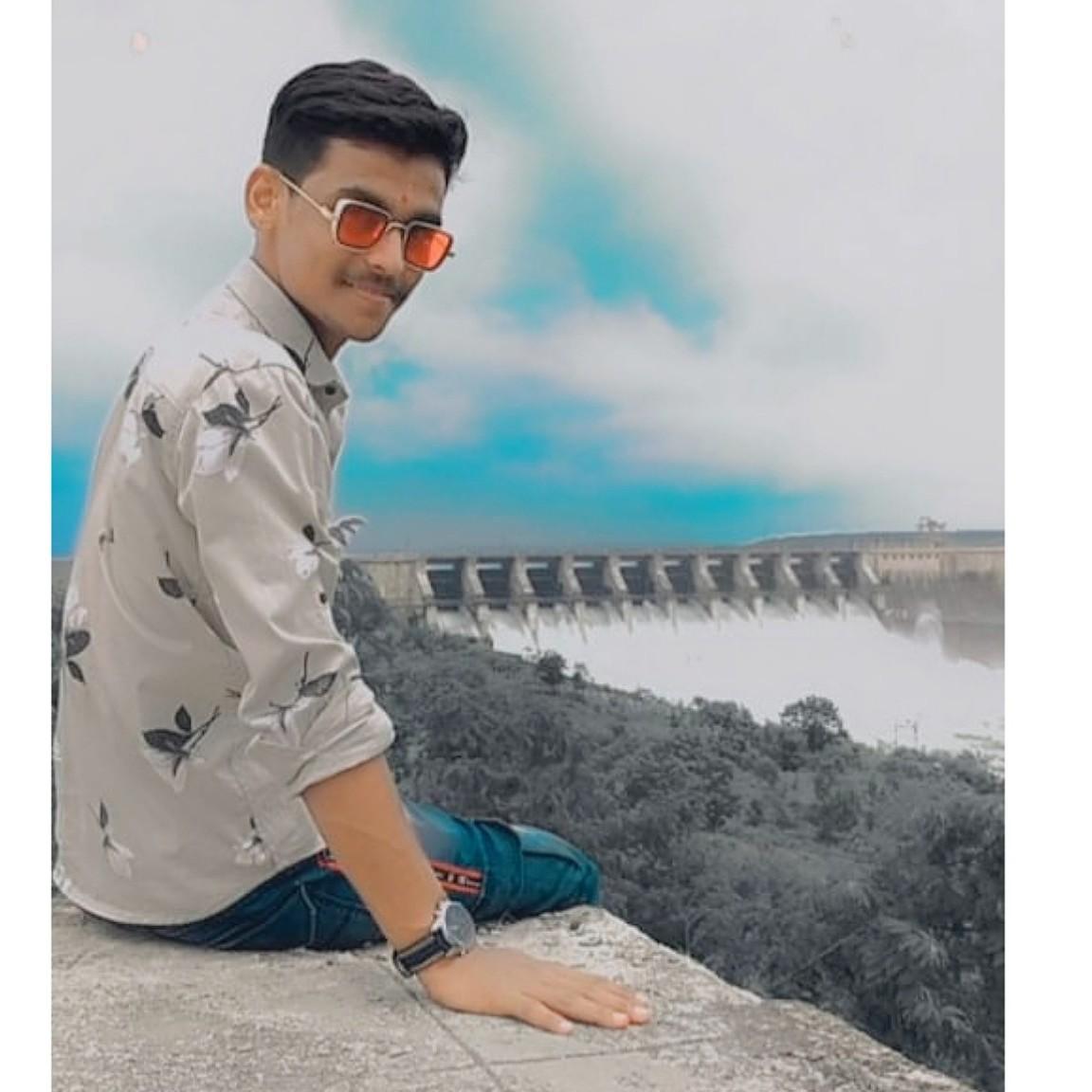 NATIONAL IMPORTANCE INSTITUTES IN INDIA visual data 8