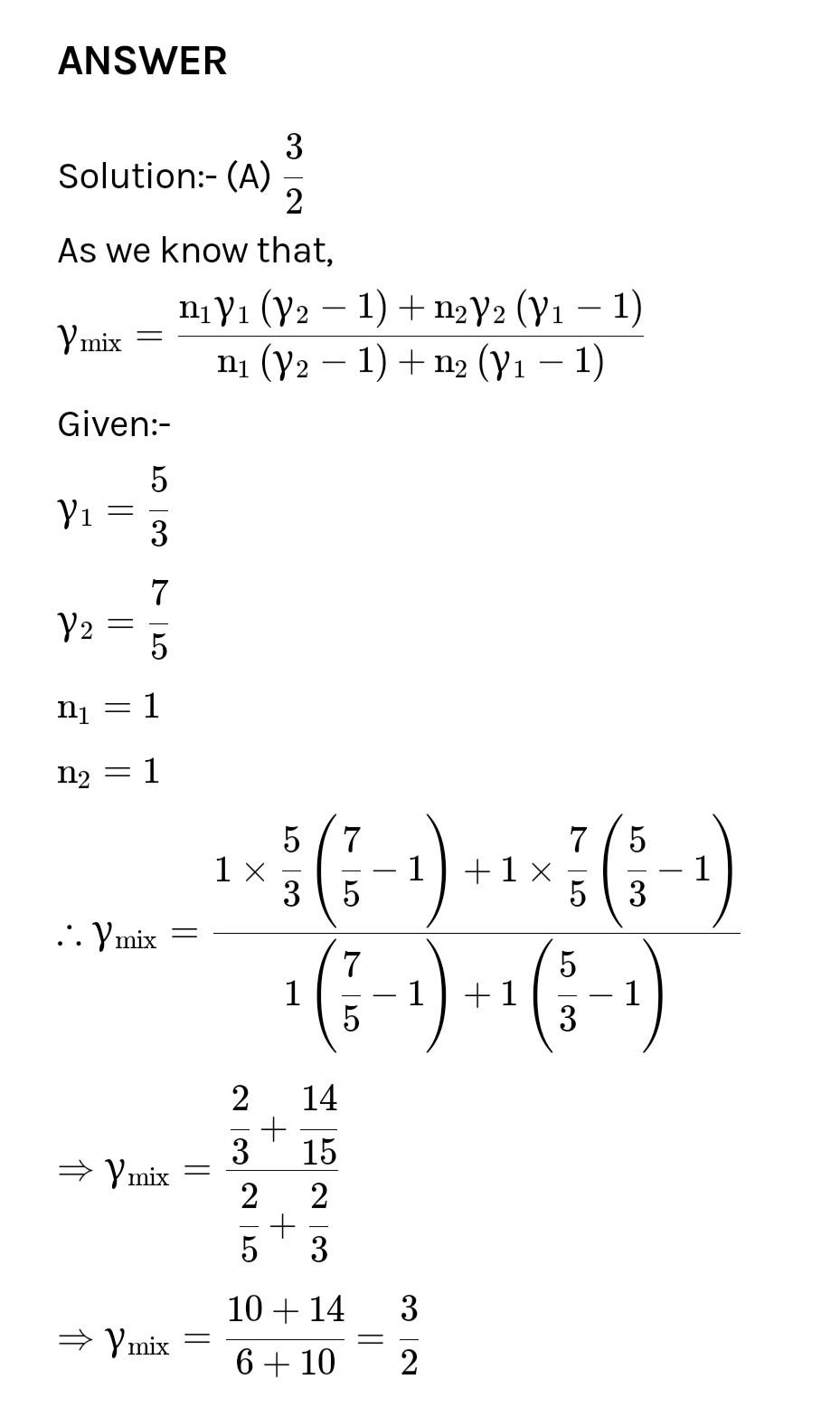 cropped4796006473003413594.jpg