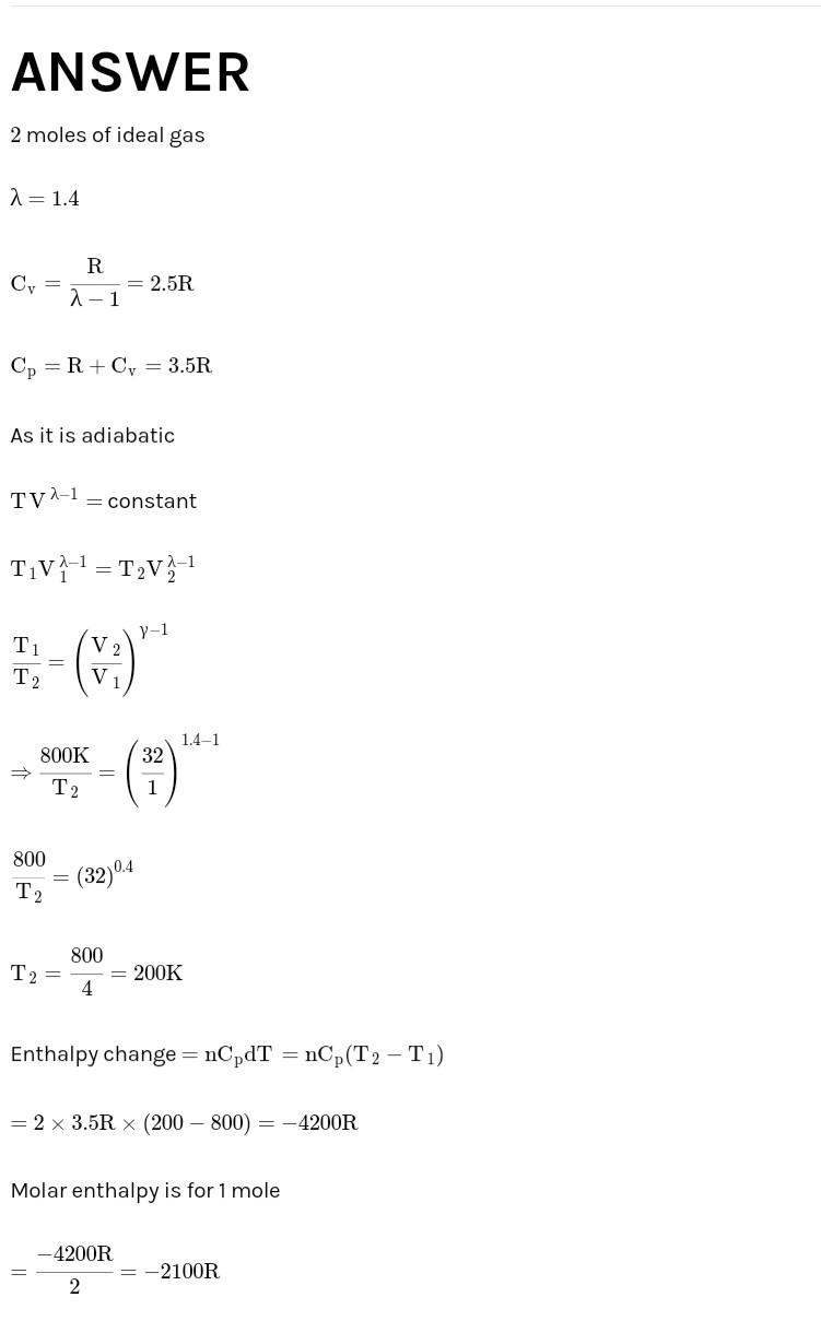 cropped2501244100414618077.jpg