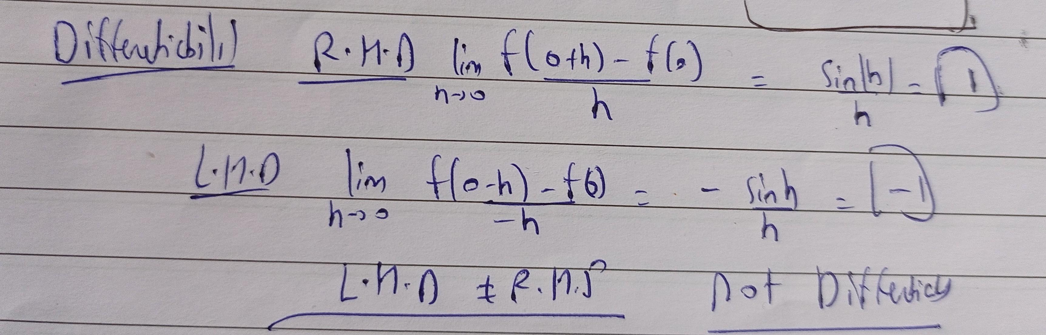 cropped160299128513106157.jpg