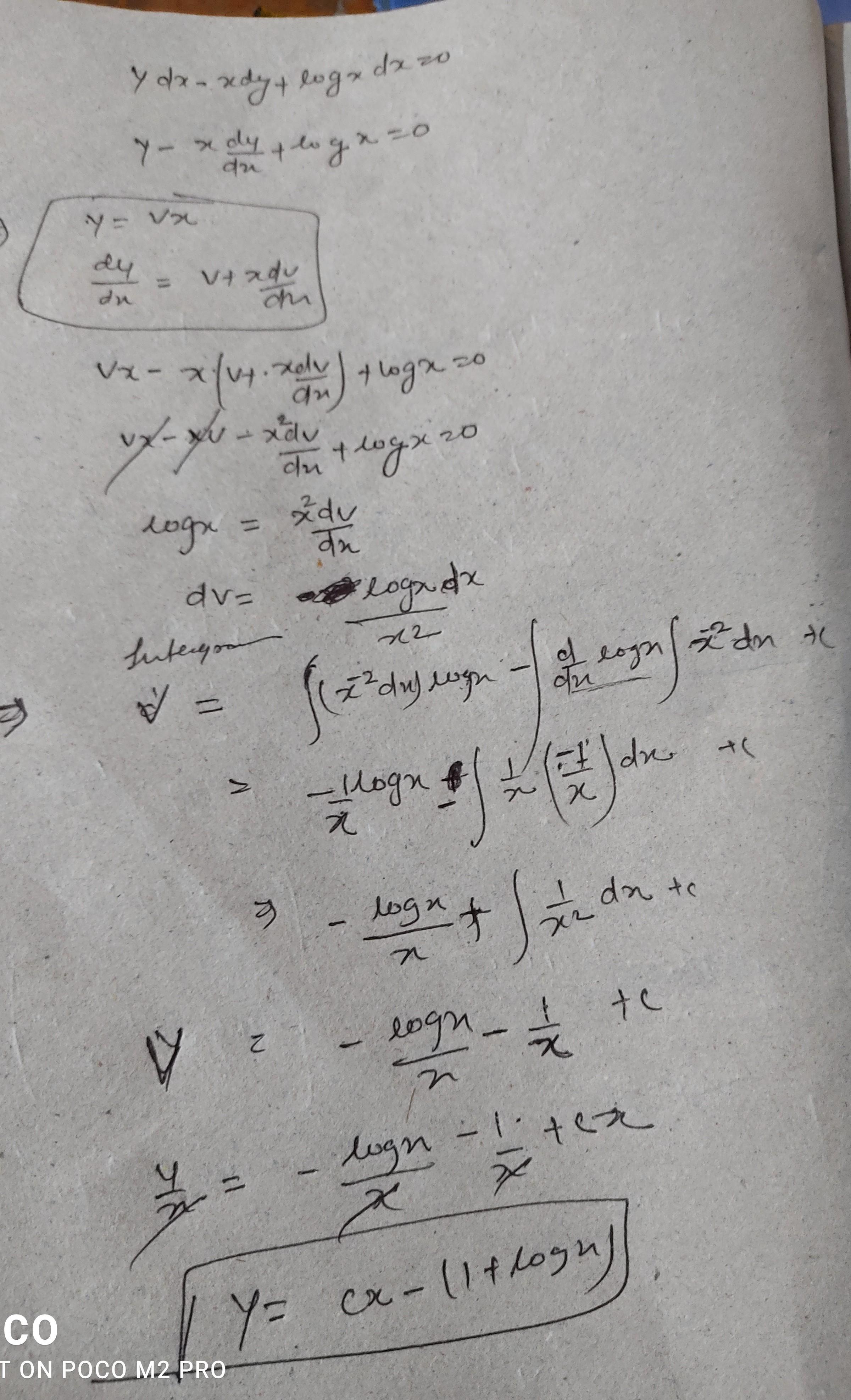 cropped4226465373637471228.jpg