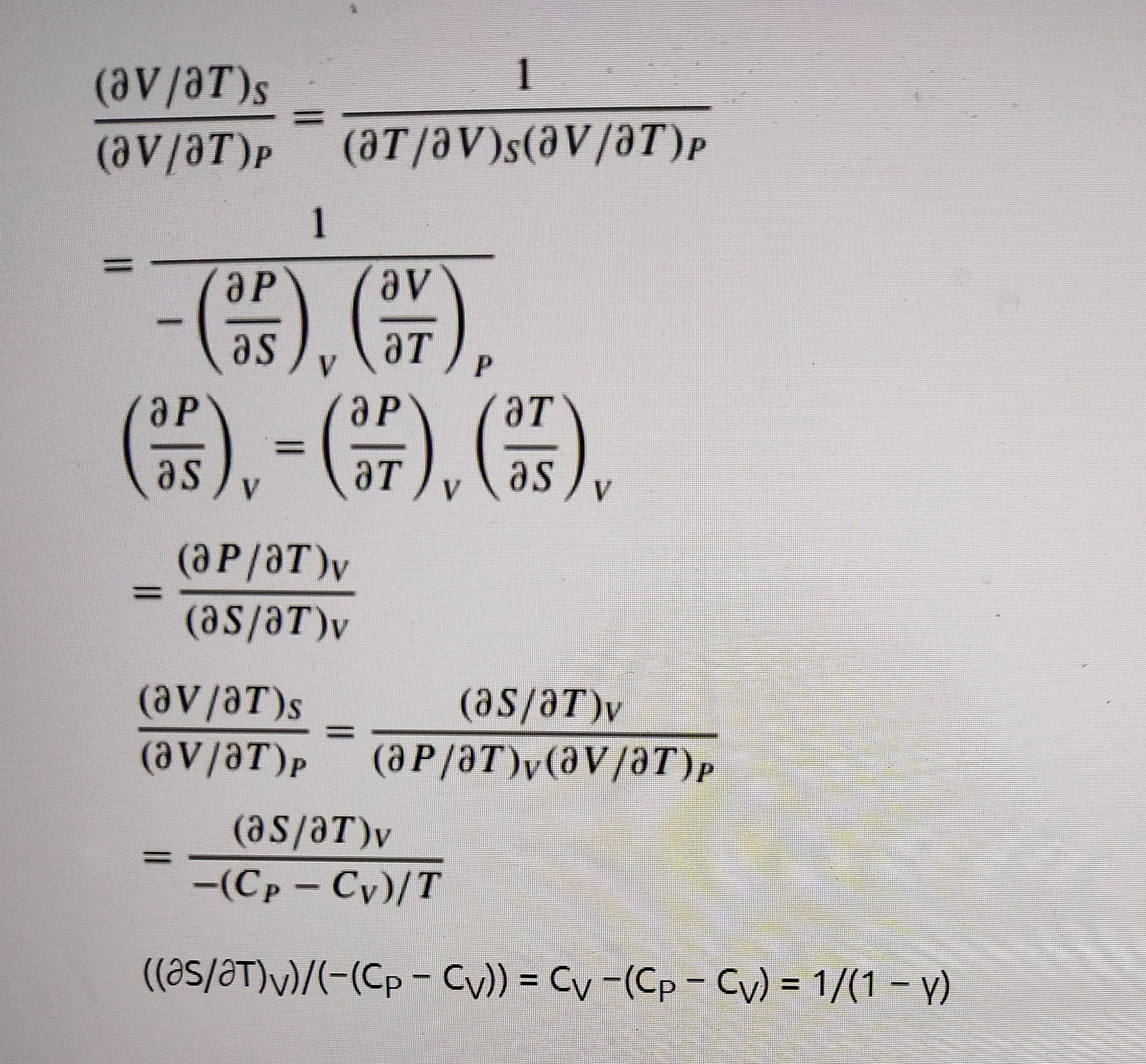 cropped3829490978339578289.jpg