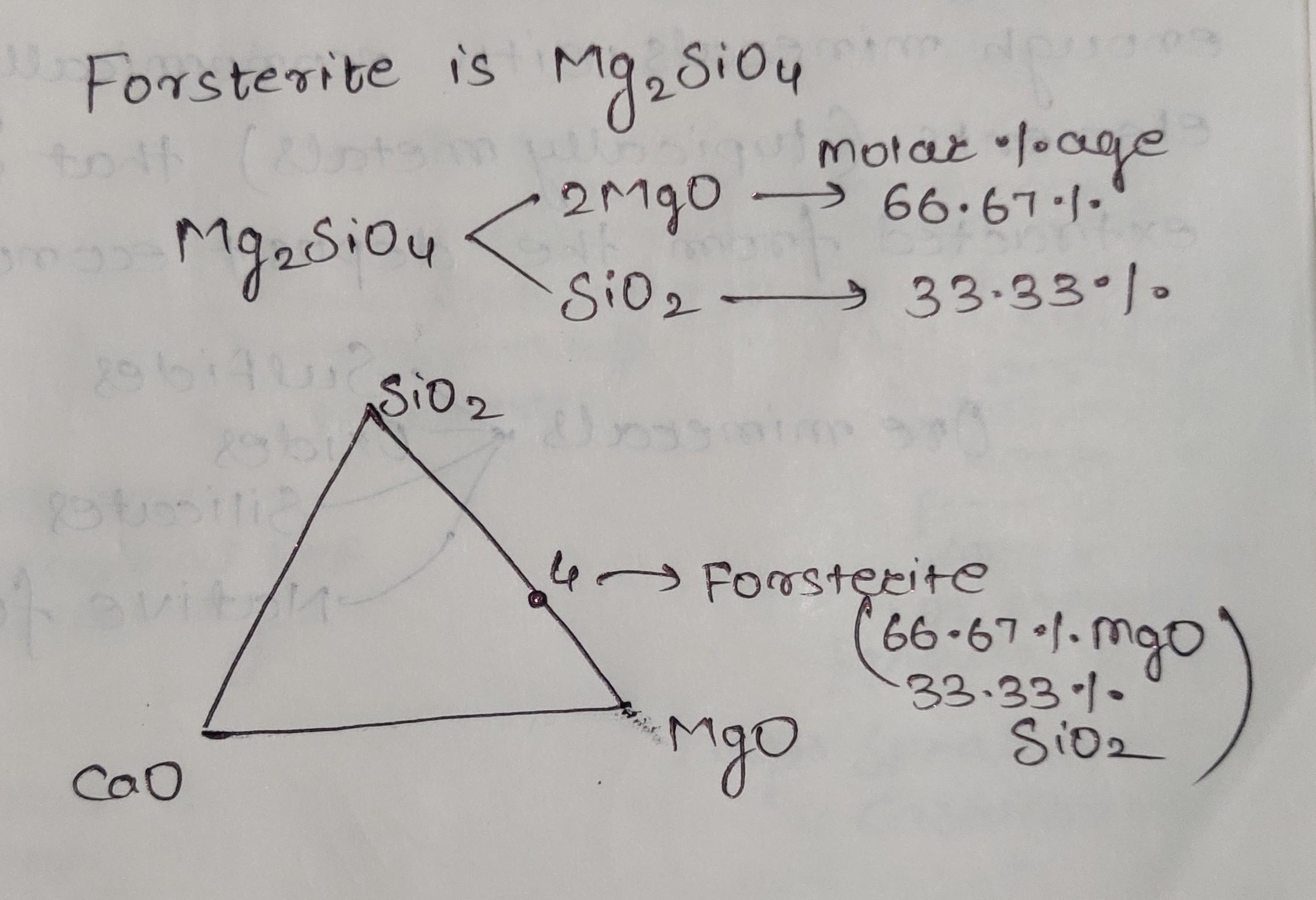 cropped168198198172705456.jpg