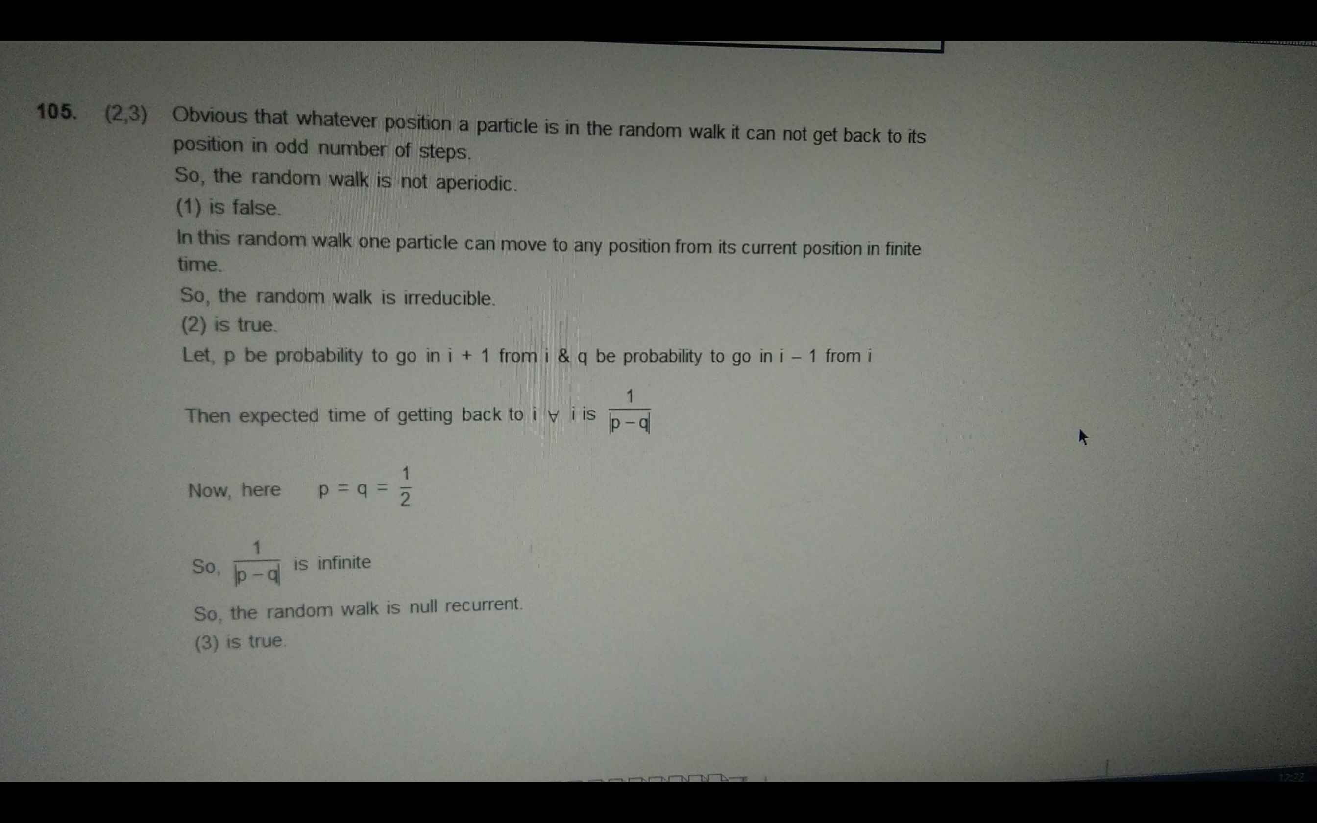 MicrosoftTeams-image (1).png