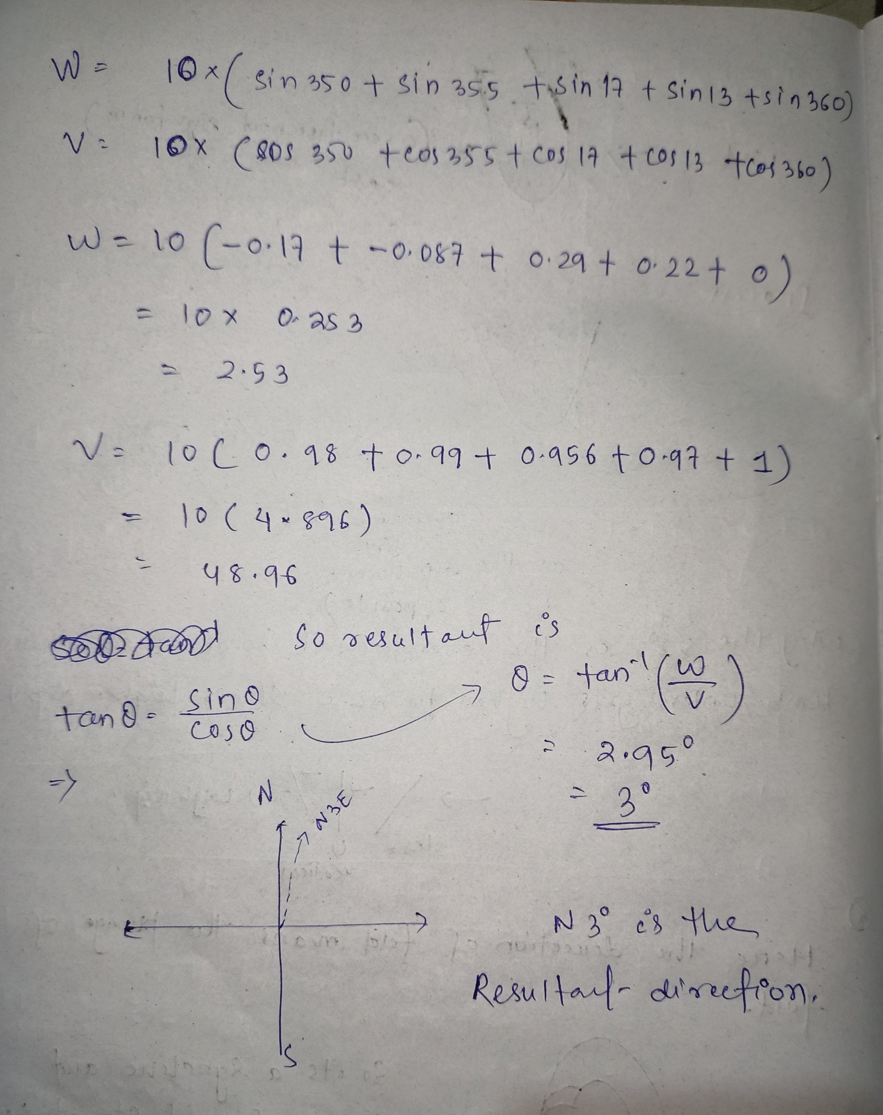 cropped7228413815308504013.jpg