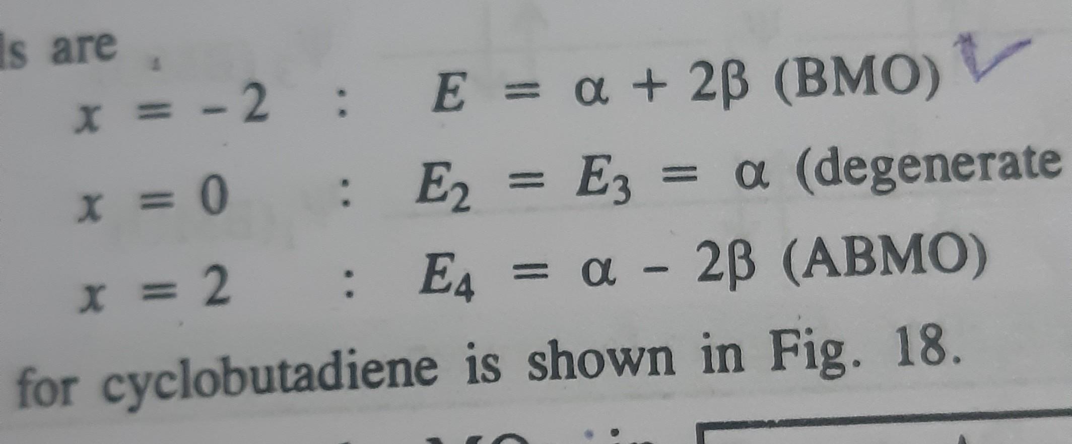 cropped2637262405124030049.jpg