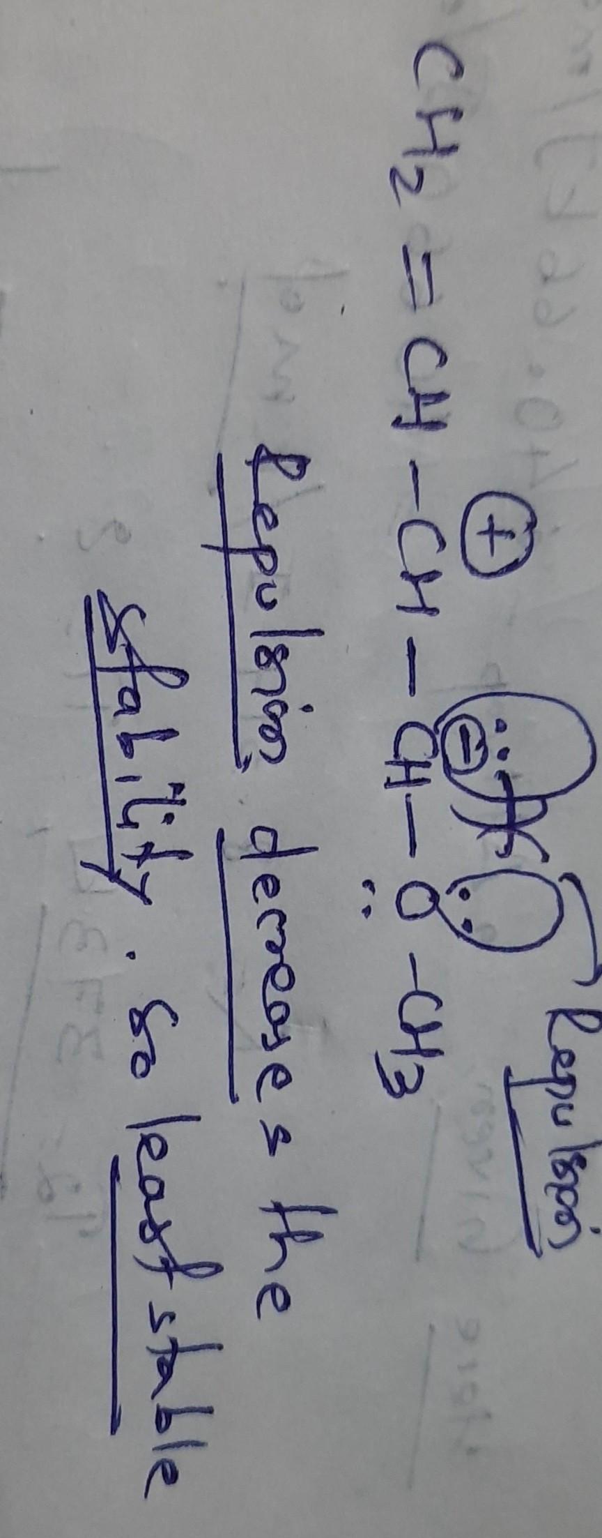 cropped6173231502105821792.jpg