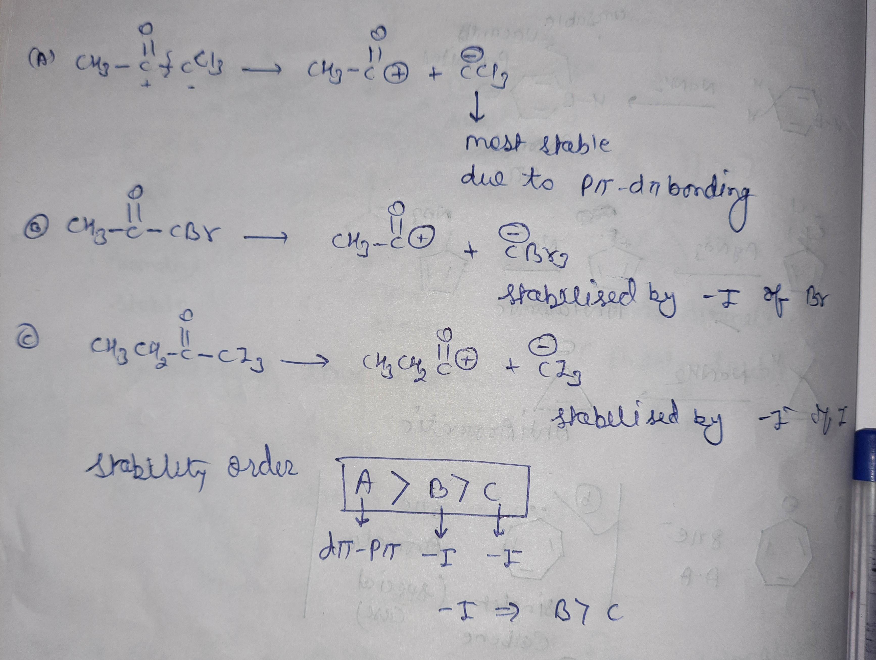 cropped3533222470509526420.jpg