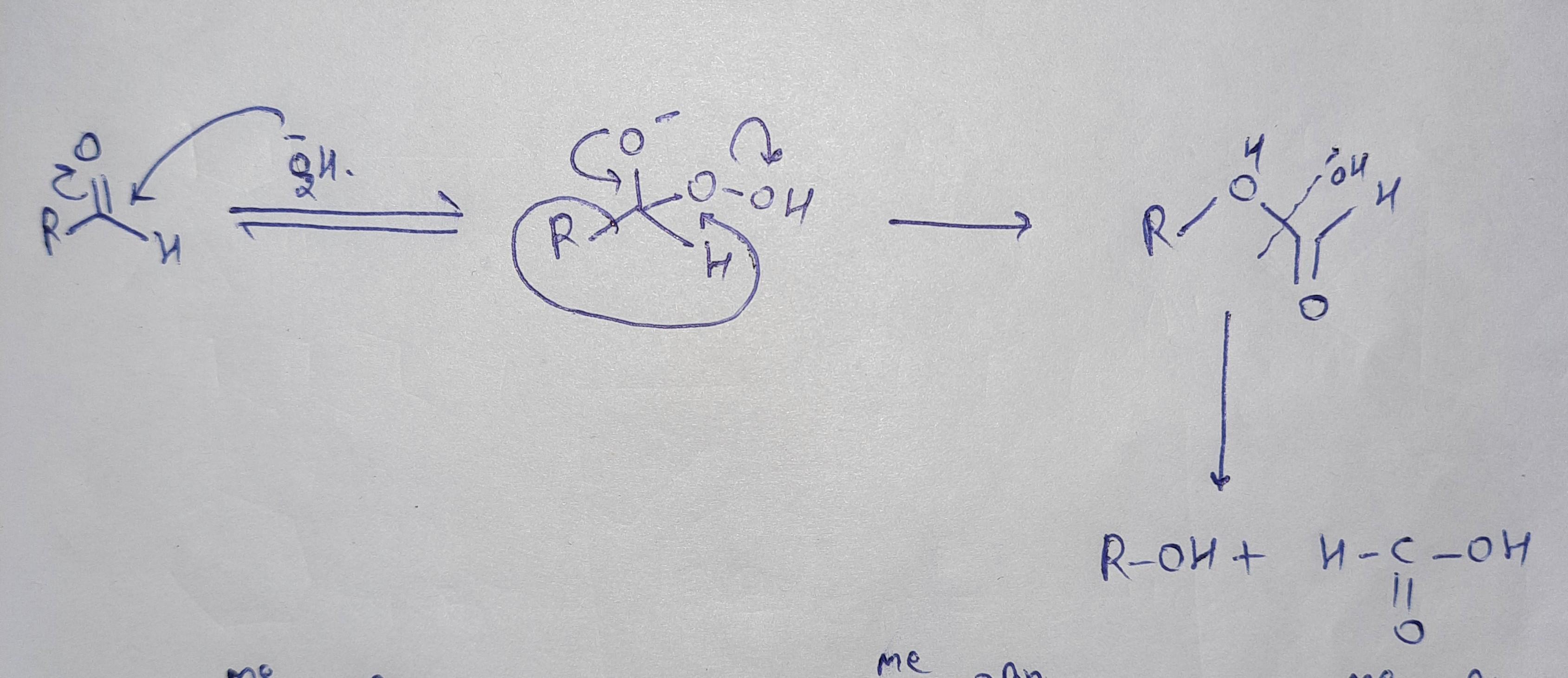 cropped5673449507290126395.jpg